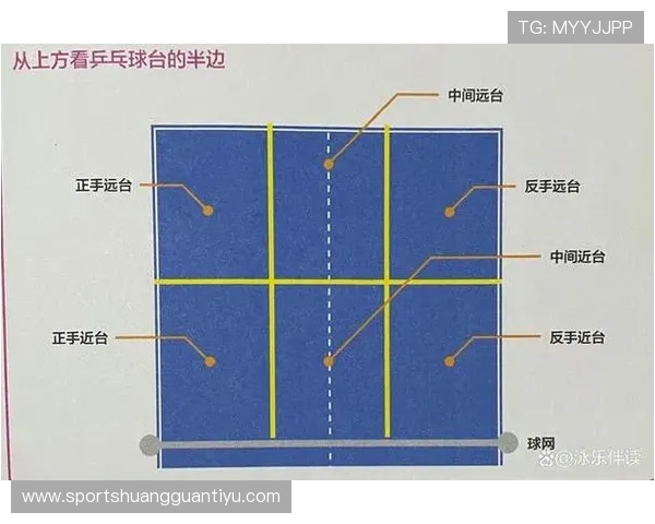 关于发球干扰规则的判定标准与适用场景解析