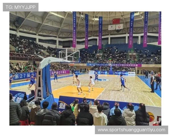 比分计算在篮球比赛中有哪些具体标准和常见误区？