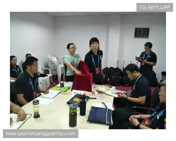 深度剖析篮球比赛中裁判判罚流程的完整步骤与判定依据
