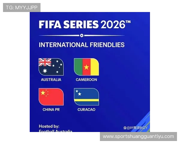 2026世界杯48队分12个小组怎么分配每组几队