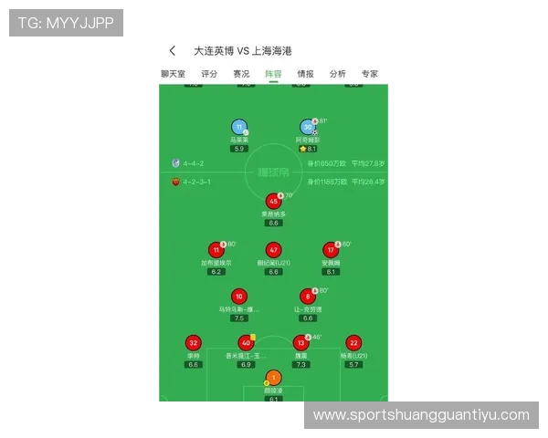 乌拉圭2026世界杯小组赛前景分析：出线形势与对手对比