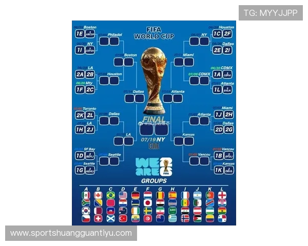 卡塔尔能否重返2026世界杯赛场？晋级形势与阵容前景分析