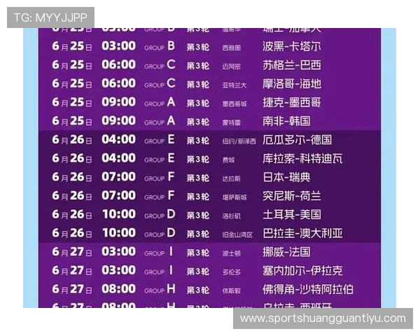 瑞典冲击2026美加墨世界杯：出线前景与阵容预测