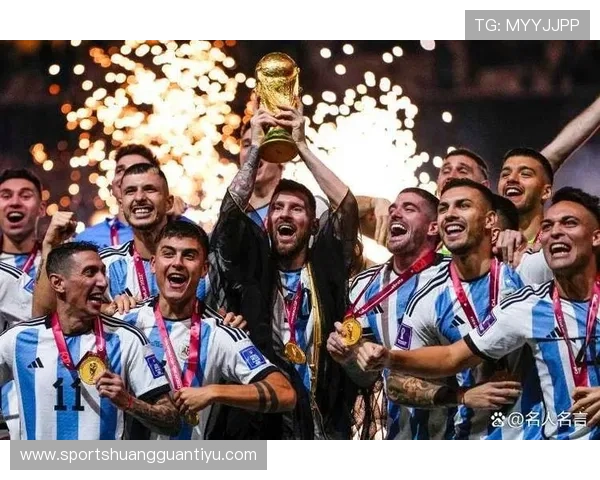 澳大利亚冲击2026世界杯出线形势分析：小组对手、赛程难度与晋级前景