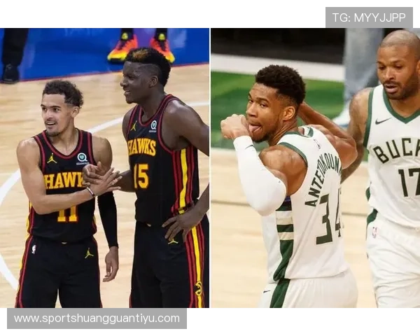 霍勒迪挡拆制造错位效率提升 明显拉开与其他组织者差距 霍勒迪挡拆制造错位效率提升 明显拉开与其他组织者差距