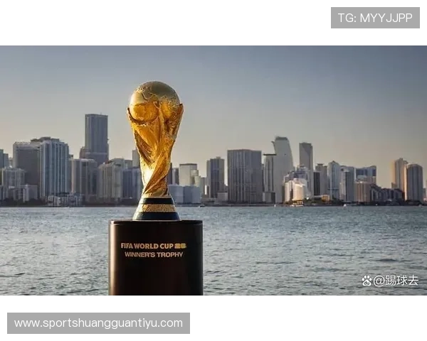 德国队2026世界杯能否重振雄风再现四冠王辉煌 德国队2026世界杯能否重振雄风再现四冠王辉煌