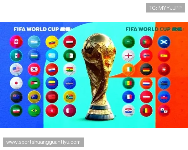 澳大利亚冲击2026美加墨世界杯:出线前景与阵容预测 澳大利亚冲击2026美加墨世界杯:出线前景与阵容预测