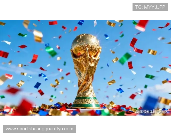 土耳其2026世界杯赛程前瞻:小组赛对手与出线形势分析 土耳其2026世界杯赛程前瞻:小组赛对手与出线形势分析