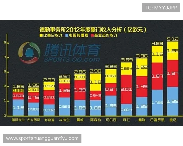 意大利世界杯最重要的竞争资本是什么 意大利世界杯最重要的竞争资本是什么