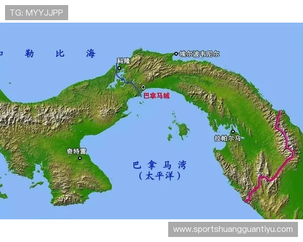 巴拿马门将位置竞争情况